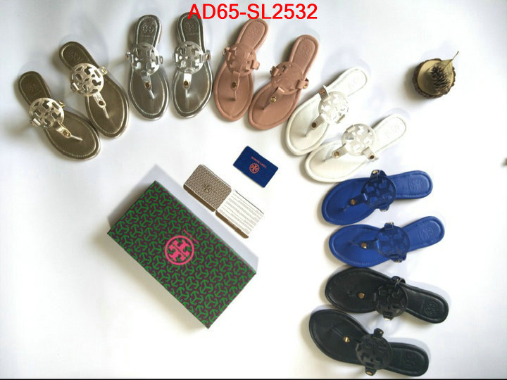 Women Shoes-Tory Burch,shop now ,-ID: SL2532,$: 65USD