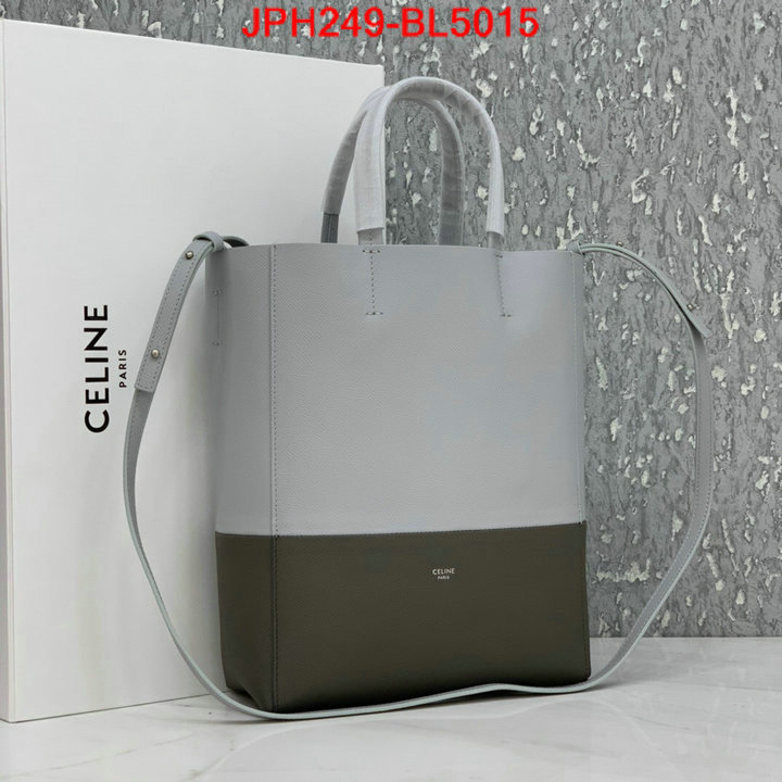 CELINE Bags(TOP)-Diagonal,buying replica ,ID:BL5015,$: 249USD