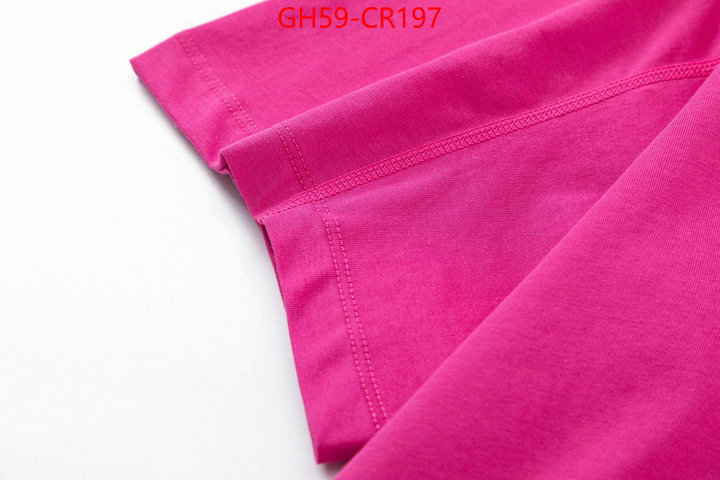 Clothing-ARCTERYX,what's best , ID: CR197,$: 59USD