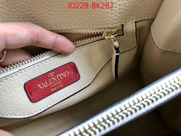 Valentino Bags (TOP)-Handbag-,new designer replica ,ID: BK282,$:229USD