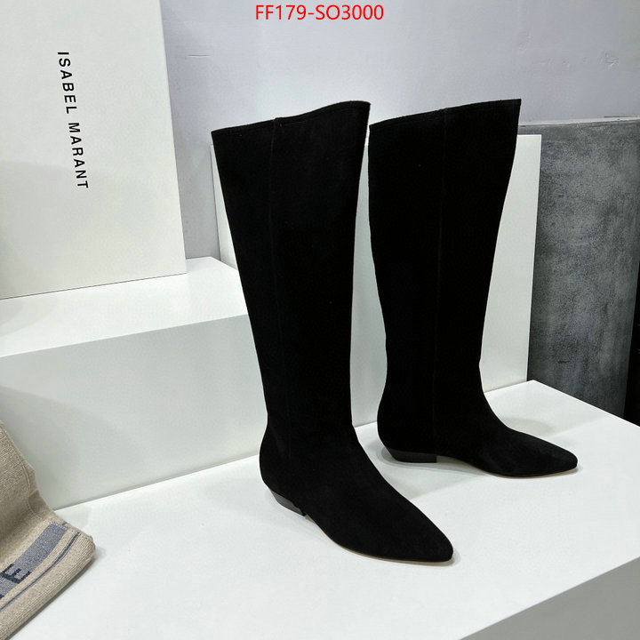 Women Shoes-Isabel Marant,7 star collection , ID: SO3000,$: 179USD