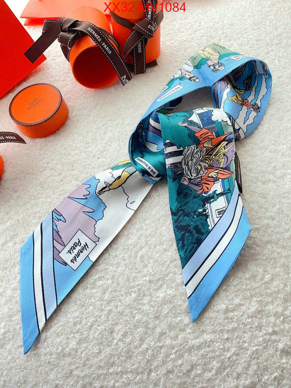 Scarf-Hermes,high quality 1:1 replica , ID: MV1084,$: 32USD