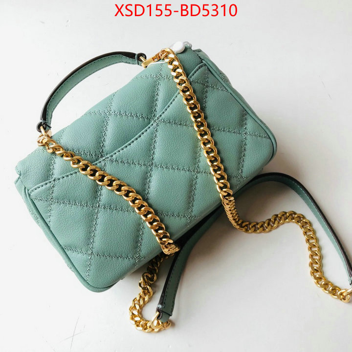 Tory Burch Bags(TOP)-Diagonal-,ID: BD5310,$: 155USD