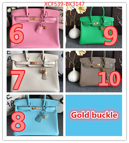 Hermes Bags(TOP)-Birkin-,highest product quality ,ID: BK3147,$:539USD