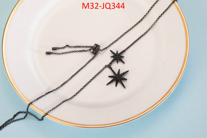Jewelry-APM,fake cheap best online , ID: JQ344,$:32USD
