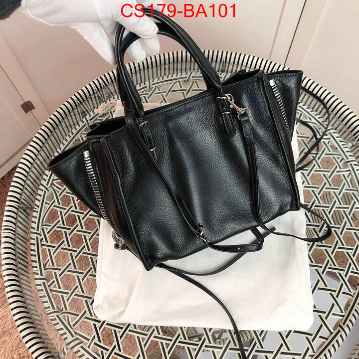 Balenciaga Bags(TOP)-Other Styles-,exclusive cheap ,ID:BA101,$:179USD