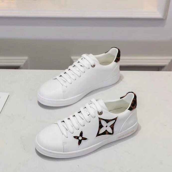 Women Shoes-LV,where can you buy a replica , ID: SL813,$:82USD