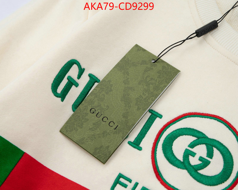 Clothing-Gucci,knockoff , ID: CD9299,$: 79USD