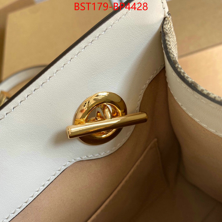 Gucci Bags(TOP)-Padlock-,buy luxury 2023 ,ID: BP4428,$: 179USD