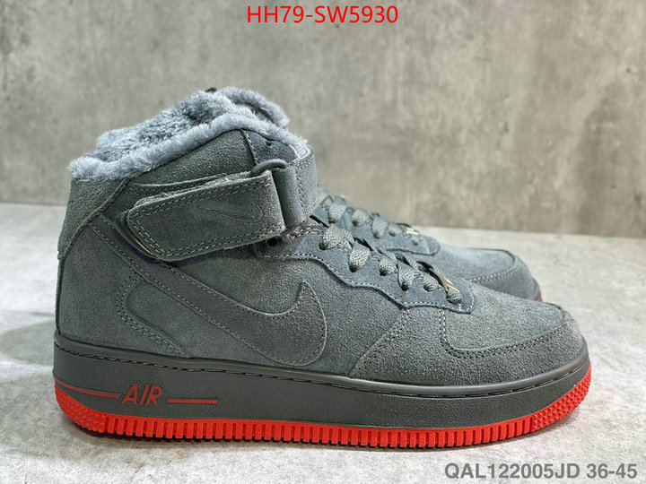 Men Shoes-Nike,aaaaa quality replica , ID: SW5930,$: 79USD