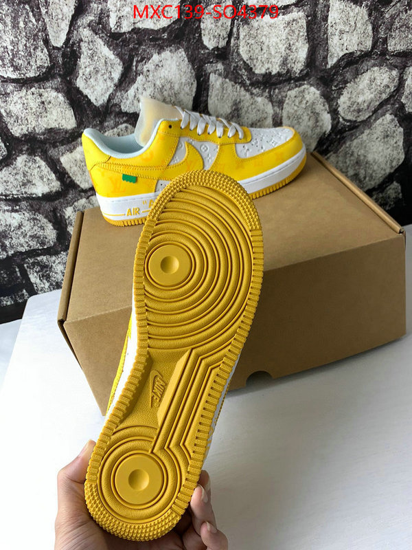 Women Shoes-LV,replica aaaaa designer , ID: SO4379,$: 139USD