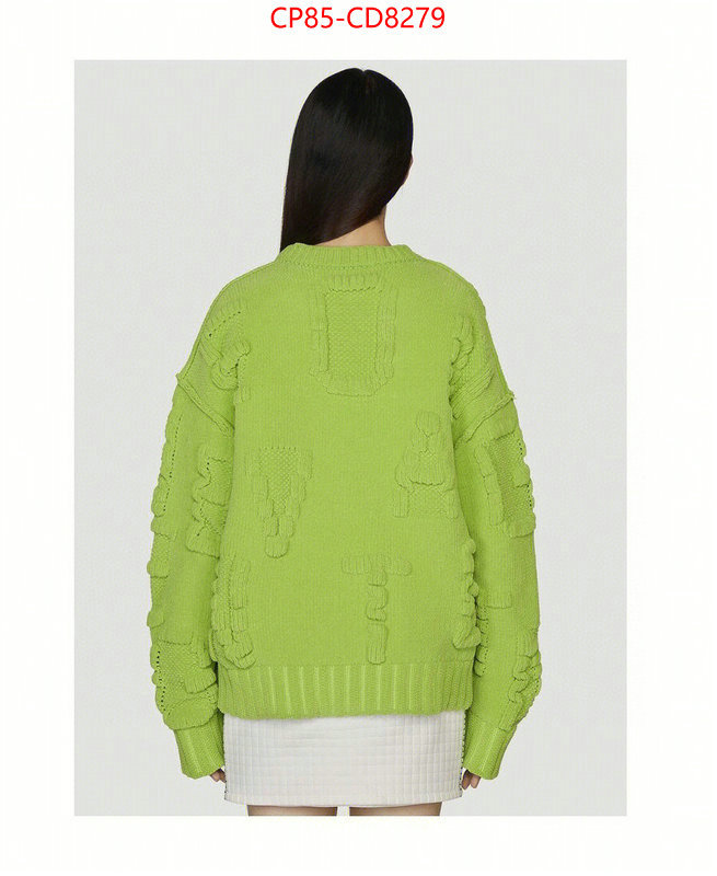 Clothing-BV,how can i find replica , ID: CD8279,$: 85USD