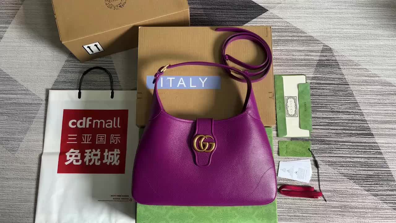 Gucci Bags(TOP)-Jackie Series-,the best affordable ,ID: BE3953,$: 259USD
