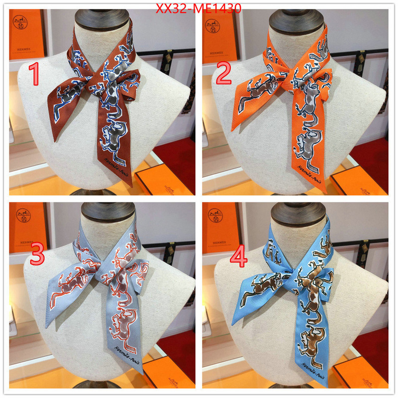 Scarf-Hermes,are you looking for , ID: ME1430,$: 32USD