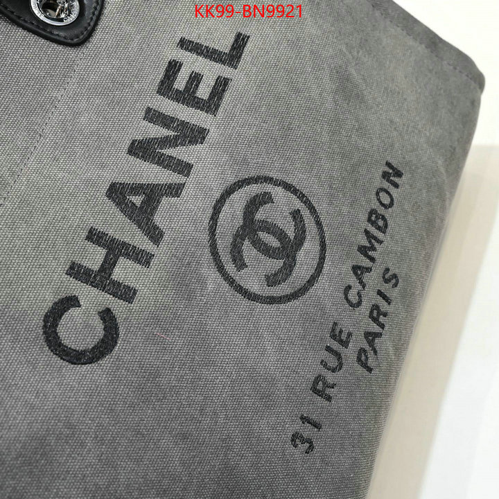 Chanel Bags(4A)-Handbag-,ID: BN9921,$: 99USD