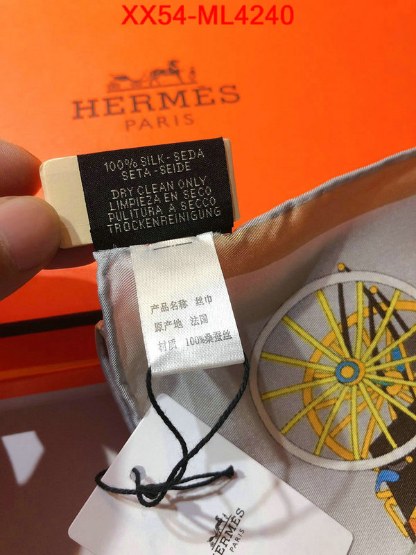 Scarf-Hermes,replica how can you , ID: ML4240,$: 54USD