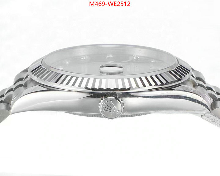 Watch (TOP)-Rolex,is it illegal to buy , ID: WE2512,$: 469USD