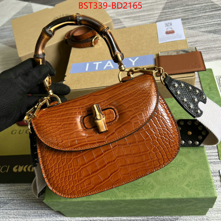 Gucci Bags(TOP)-Diana-Bamboo-,we provide top cheap aaaaa ,ID: BD2165,$: 339USD