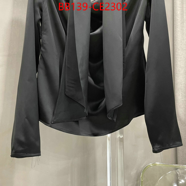 Clothing-YIRANTIAN,top brands like , ID: CE2302,$: 139USD