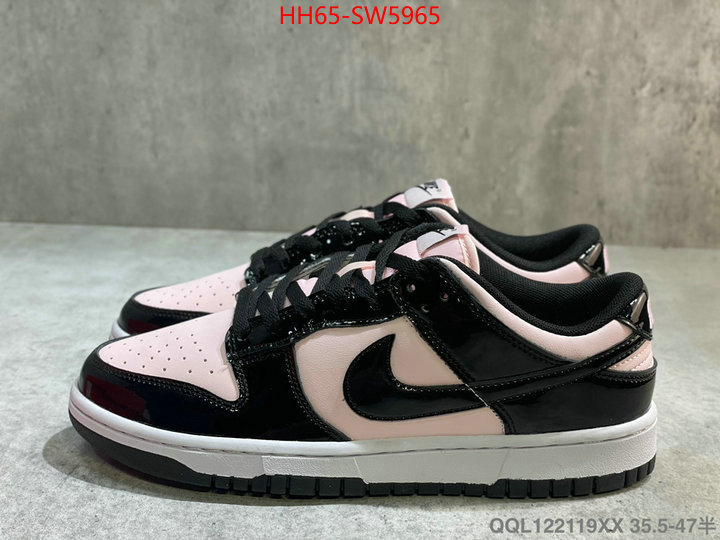 Women Shoes-NIKE,every designer , ID: SW5965,$: 65USD