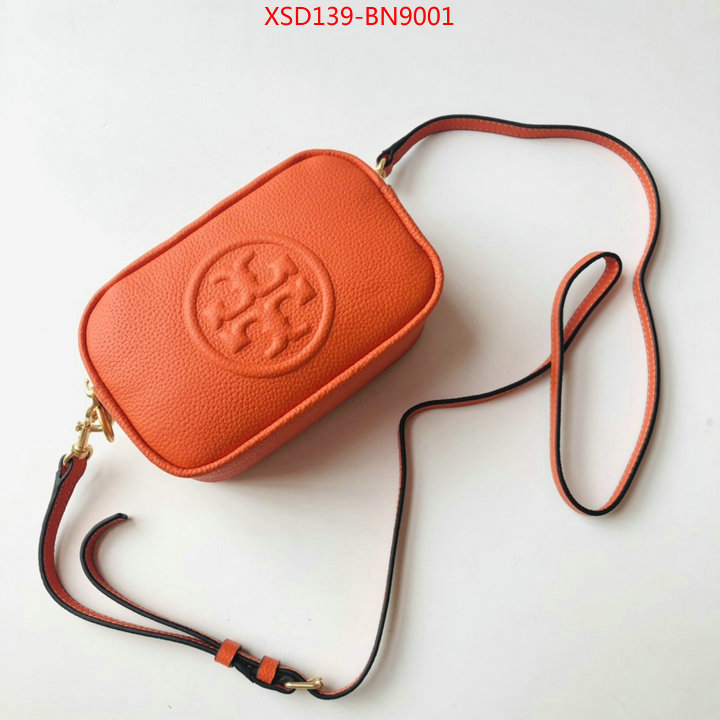 Tory Burch Bags(TOP)-Diagonal-,ID: BN9001,$: 139USD