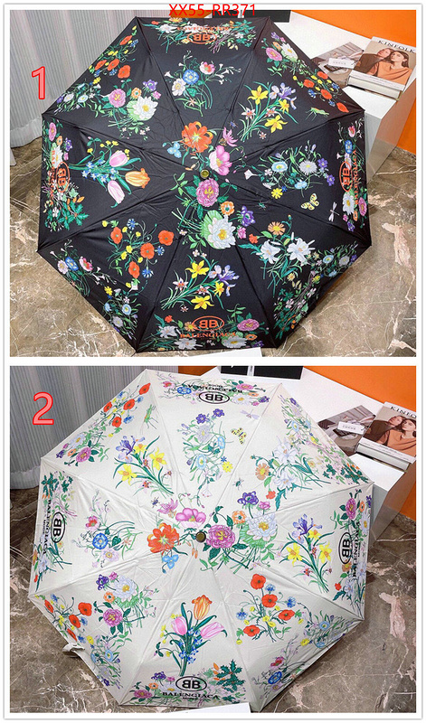 Umbrella-Balenciaga,how to start selling replica , ID: RR371,$: 39USD