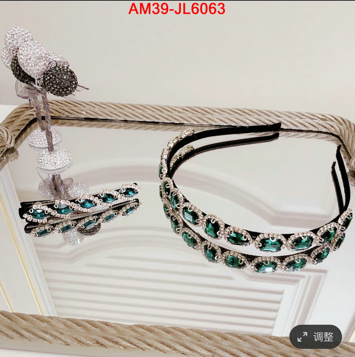 Hair band-Other,where to buy , ID: JL6063,$: 39USD