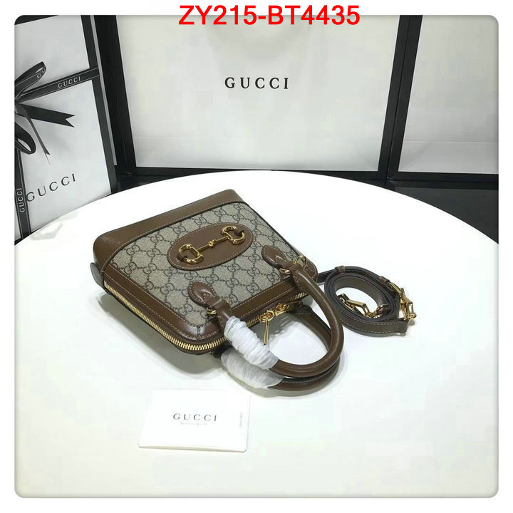 Gucci Bags(TOP)-Horsebit-,where should i buy to receive ,ID: BT4435,