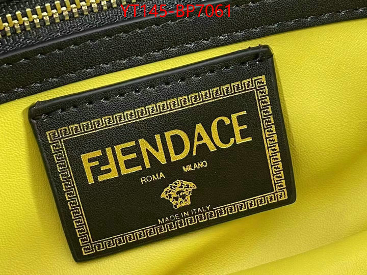 Versace Bags(TOP)-Diagonal-,are you looking for ,ID: BP7061,$: 145USD