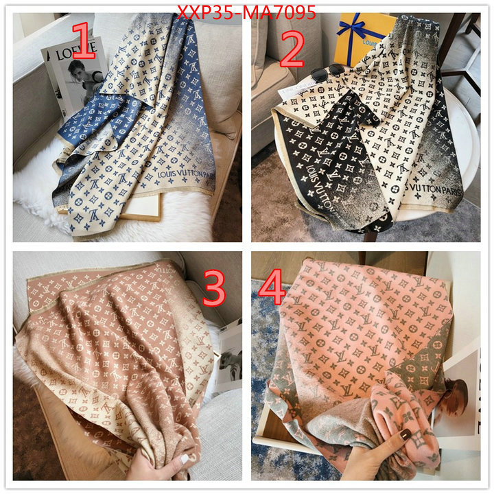 Scarf-LV,website to buy replica , ID: MA7095,$: 35USD