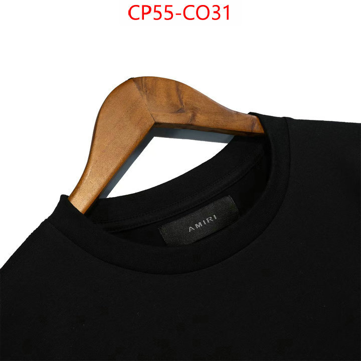 Clothing-Amiri,new 2023 , ID: CO31,$: 55USD