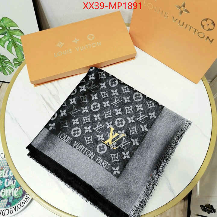 Scarf-LV,find replica , ID: MP1891,$: 39USD