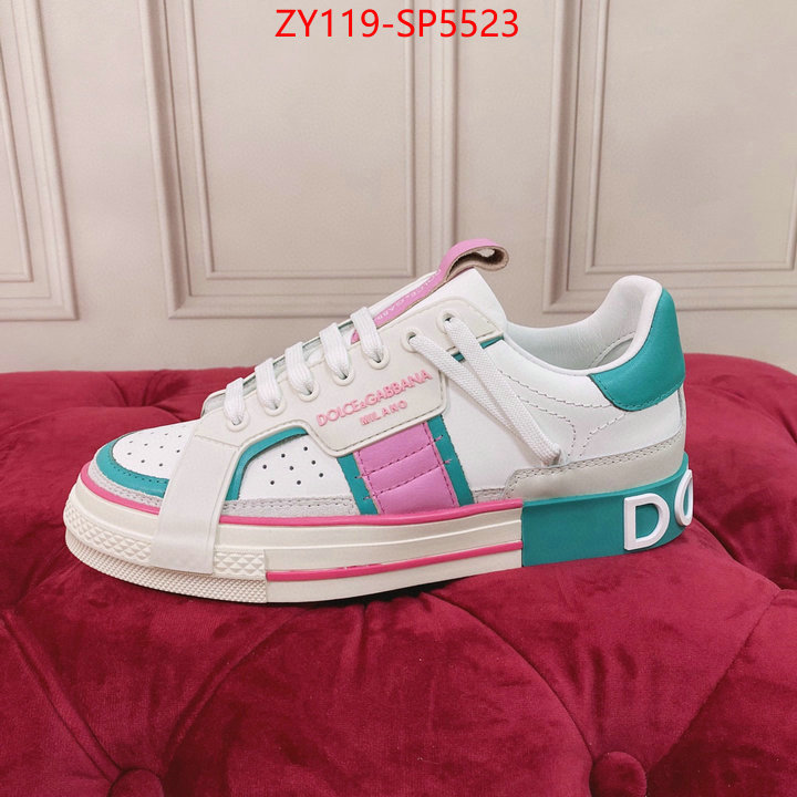 Women Shoes-DG,sell high quality , ID: SP5523,$: 119USD