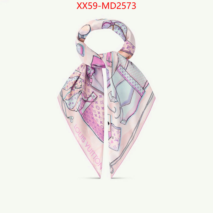 Scarf-LV,buy high quality fake , ID: MD2573,$: 59USD