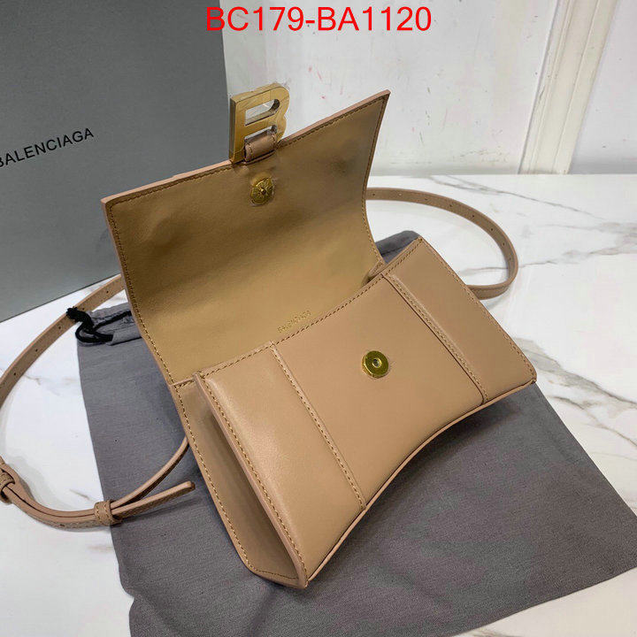 Balenciaga Bags(TOP)-Other Styles-,customize best quality replica ,ID:BA1120,$: 179USD