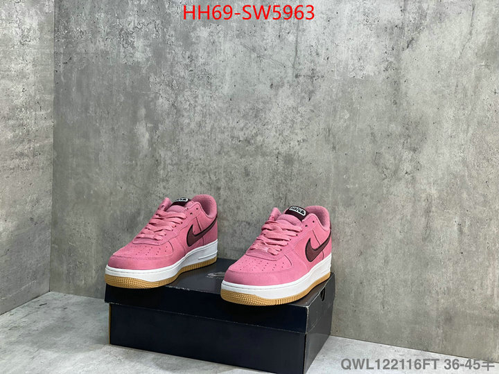 Women Shoes-NIKE,buy cheap , ID: SW5963,$: 69USD