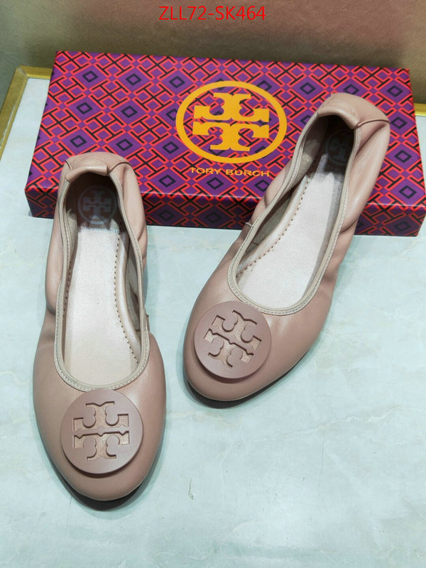 Women Shoes-Tory Burch,the best , ID: SK464,$:72USD