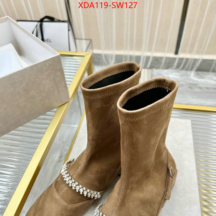 Women Shoes-Jimmy Choo,best replica quality , ID: SW127,$: 119USD