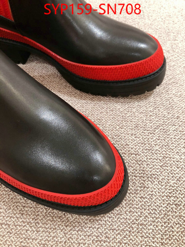 Women Shoes-Hermes,best replica 1:1 , ID: SN708,$: 159USD