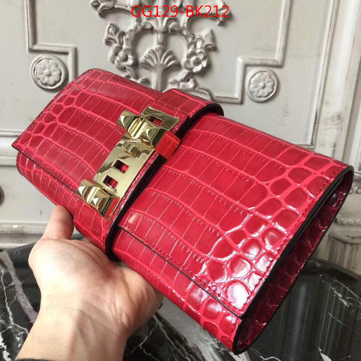 Hermes Bags(TOP)-Other Styles-,top quality ,ID: BK212,$:129USD