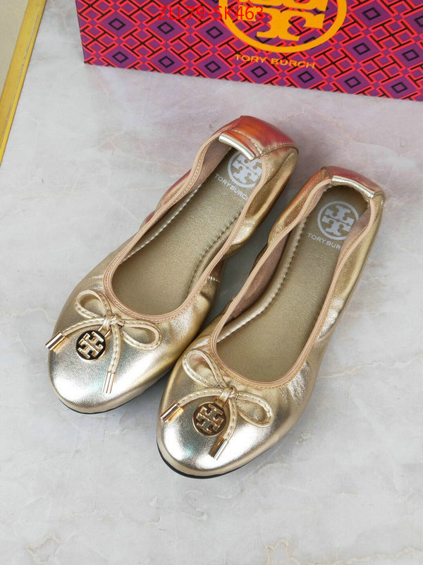 Women Shoes-Tory Burch,buy the best replica , ID: SK463,$:79USD