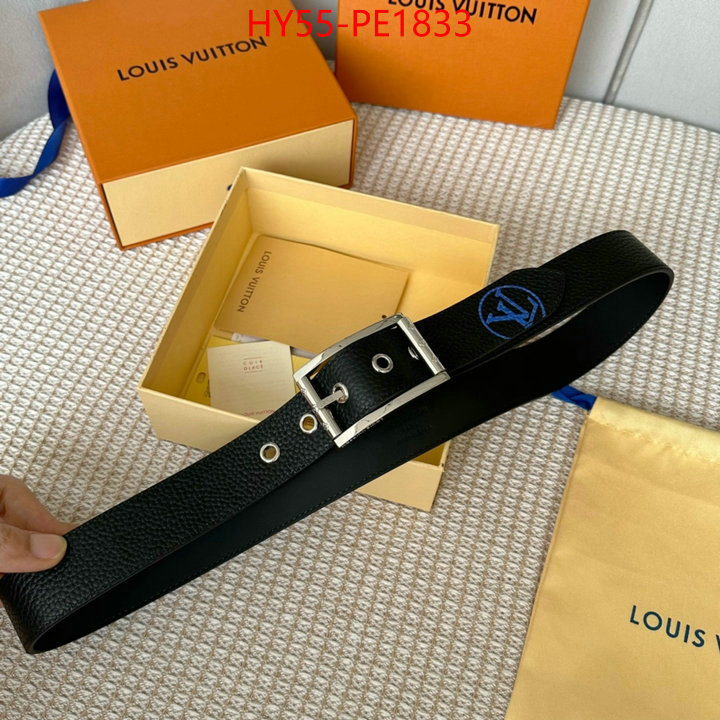 Belts-LV,wholesale china , ID: PE1833,$: 55USD