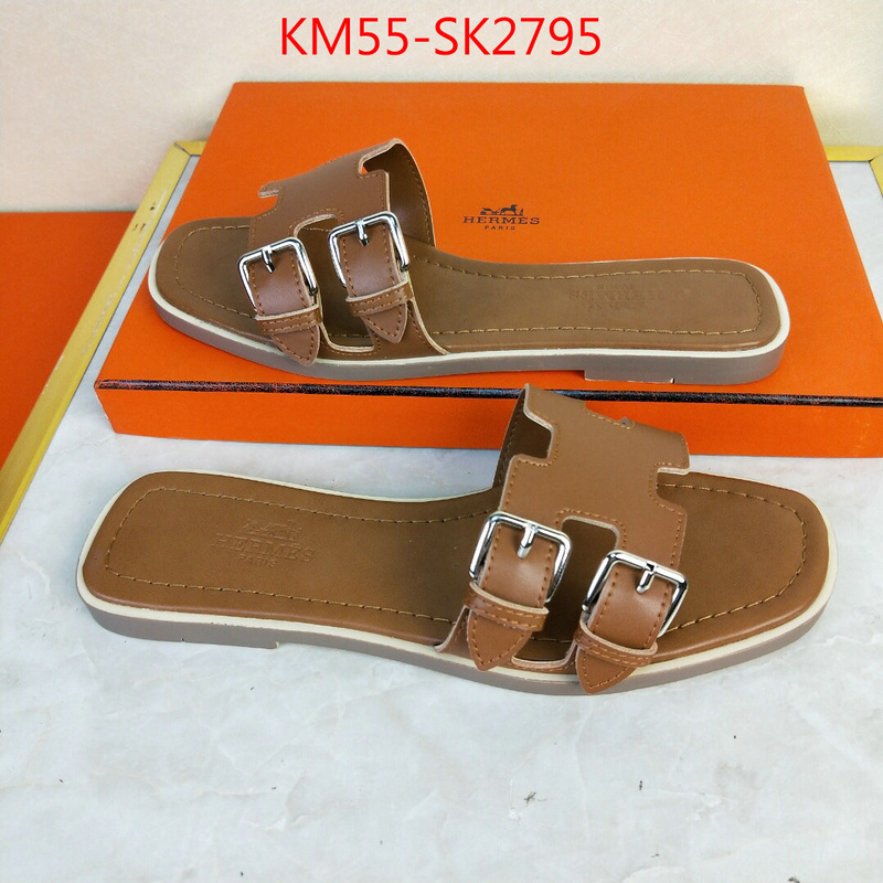 Women Shoes-Hermes,best ,Code: SK2795,$:55USD