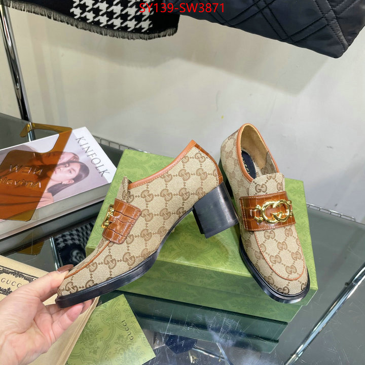 Women Shoes-Gucci,where can i buy , ID: SW3871,$: 139USD