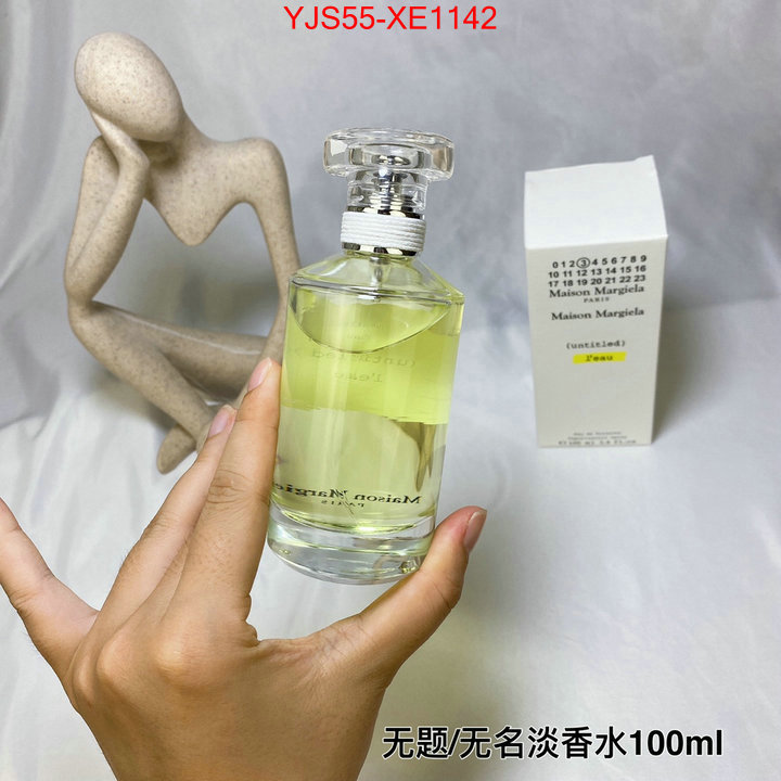 Perfume-Maison margiel,replicas , ID: XE1142,$: 55USD