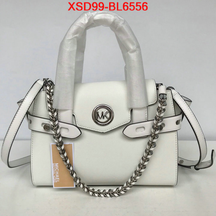 Michael Kors Bags(4A)-Handbag-,perfect replica ,ID: BL6556,$: 99USD