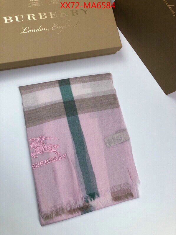 Scarf-Burberry,website to buy replica , ID: MA6584,$: 72USD