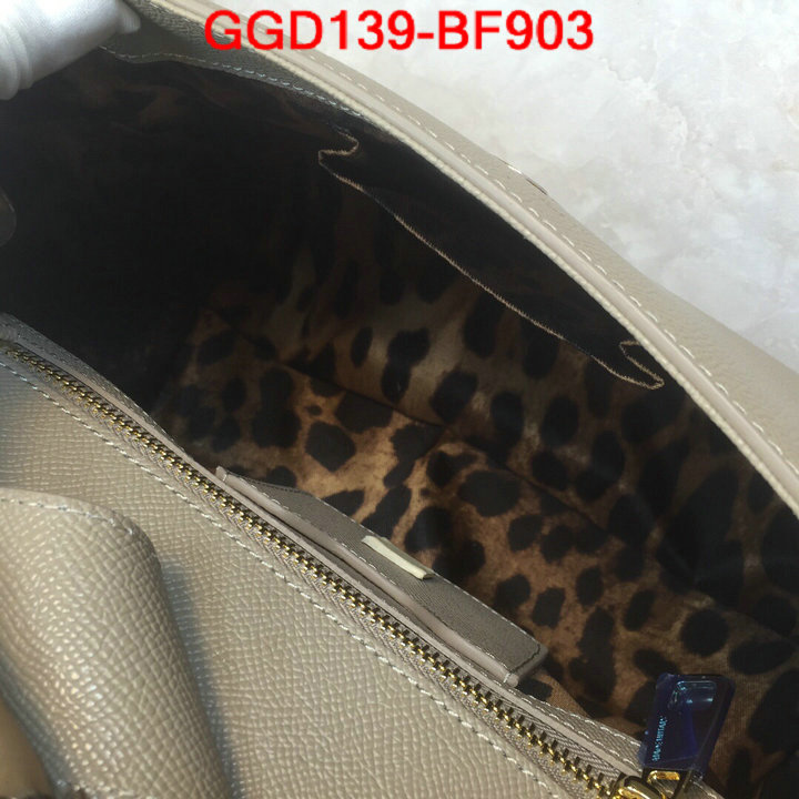 DG Bags(4A)-Sicily,replica aaaaa designer ,ID: BF903,$:139USD