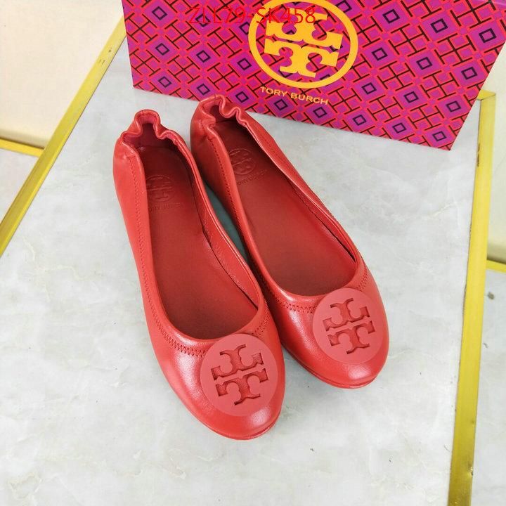 Women Shoes-Tory Burch,is it illegal to buy dupe , ID: SK458,$:79USD