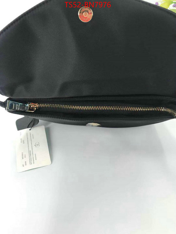 Prada Bags(4A)-Diagonal-,replica us ,ID: BN7976,$: 52USD